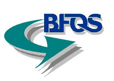 logo BFQS